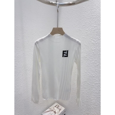 Fendi Sweaters